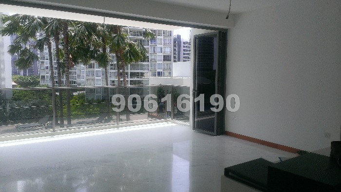 The Shore Residences thumbnail photo